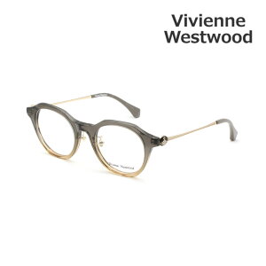 yKizBBAEGXgEbh Kl t[ ̂ 40-0028-01 m[Ypbh fB[X Vivienne WestwoodyikCE1,000~jz