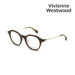 【国内正規品】ヴィヴィアンウエストウッド メガネ フレーム のみ 40-0028-03 ノーズパッド レディース Vivienne Westwood【送料無料(※北海道・沖縄は1,000円)】