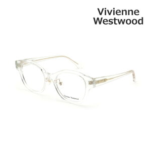 【国内正規品】ヴィヴィアンウエストウッド メガネ フレーム のみ 40-0029-02 ノーズパッド レディース Vivienne Westwood【送料無料(※北海道・沖縄は1,000円)】