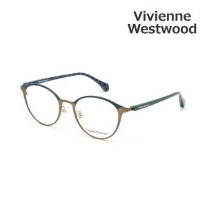 【国内正規品】ヴィヴィアンウエストウッド メガネ フレーム のみ 40-0030-02 ノーズパッド レディース Vivienne Westwood【送料無料(※北海道・沖縄は1,000円)】