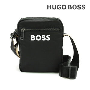ヒューゴ・ボス(HUGOBOSS) メッセンジャーバッグ | 通販・人気 