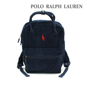 ラルフローレン リュック キッズの人気商品・通販・価格比較 - 価格.com