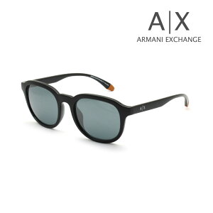 A}[j GNX`FW TOX AX4129SU 81586G 54 ubN AWAtBbg Y UVJbg ARMANI EXCHANGEyikCE1,000~jz