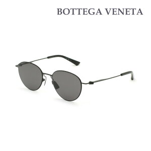 �y�������K�i�z�{�b�e�K���F�l�^ �T���O���X BV1268S-001 �O���[ �m�[�Y�p�b�h �����Y UV�J�b�g BOTTEGA VENETA�y���������i���k�C���E�����1,000�~�j�z