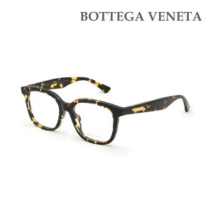 yKiz{beKFl^ Kl ዾ t[ ̂ BV1334OA-002 noi AWAtBbg Y fB[X jZbNXyikCE1,000~jz