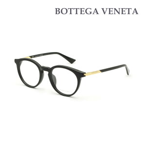 yKiz{beKFl^ Kl ዾ t[ ̂ BV1335OA-001 ubN AWAtBbg Y fB[X jZbNXyikCE1,000~jz