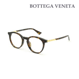 yKiz{beKFl^ Kl ዾ t[ ̂ BV1335OA-002 noi AWAtBbg Y fB[X jZbNXyikCE1,000~jz