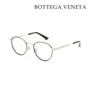 yKiz{beKFl^ Kl ዾ t[ ̂ BV1337OJ-002 ubN m[Ypbh Y fB[X jZbNXyikCE1,000~jz