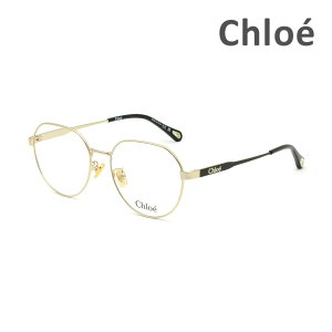 yKizChloe NG ዾ t[ ̂ CH0275OA-001 m[Ypbh fB[XyikCE1,000~jz