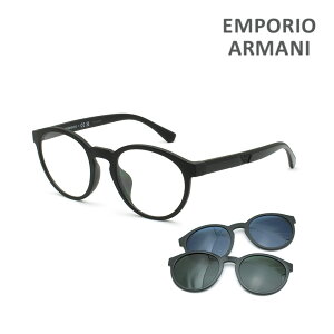 G|I A}[j NbvI TOX EA4152F 58011W 5801/1W 52 ubN AWAtBbg Y UVJbg EMPORIO ARMANIyikCE1,000~jz