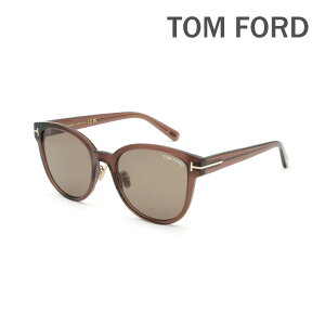 gtH[h TOX FT1137-K/S 48E 55 TOM FORD m[Ypbh Y fB[X Ki TF1137-K ECOyikCE1,000~jz