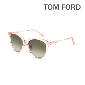 gtH[h TOX FT1140-K/S 72K 55 TOM FORD m[Ypbh Y fB[X Ki TF1140-KyikCE1,000~jz