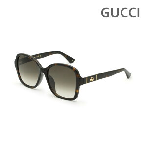 yKizOb` TOX GG0765SA-003 noi AWAtBbg fB[X UVJbg GUCCIyikCE1,000~jz