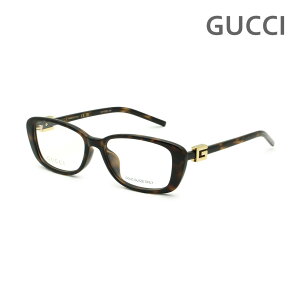 yKizOb` Kl ዾ t[ ̂ GG1685OK-003 noi AWAtBbg fB[X GUCCIyikCE1,000~jz