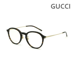 yKizOb` Kl ዾ t[ ̂ GG1734OK-002 noi AWAtBbg Y fB[X jZbNX GUCCIyikCE1,000~jz