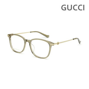 yKizOb` Kl ዾ t[ ̂ GG1745OA-002 uE AWAtBbg fB[X GUCCIyikCE1,000~jz