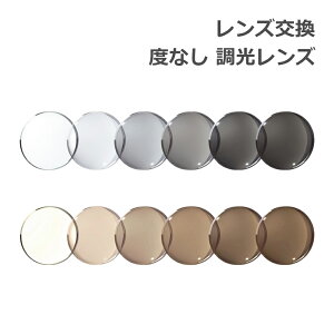 Yyዾt[Ɠw̏ꍇ̂ݑΉzxȂ Y UVJbg NA/J[ TOX Photochromic