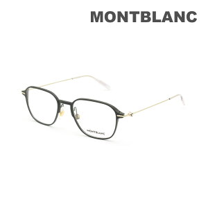 yKizu Kl ዾ t[ ̂ MB0358O-001 ubN m[Ypbh Y MONTBLANCyikCE1,000~jz