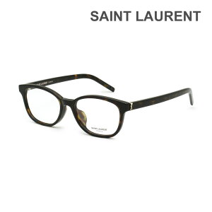 yKizT[ Kl ዾ t[ ̂ SL M141/F-002 noi AWAtBbg fB[X SAINT LAURENTyikCE1,000~jz