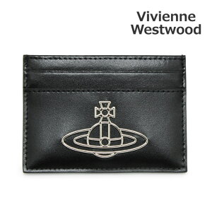 BBAEGXgEbh J[hP[X 54030007W-L0077-N401 ubN J[hz_[ Y fB[X yikCE1,000~jz