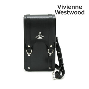 ���B���B�A���E�G�X�g�E�b�h �{�f�B�o�b�O 5801000DU-L3T-N401 MINI MAX CROSSBODY �u���b�N �����Y�y���������i���k�C���E�����1,000�~�j�z