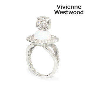 BBAEGXgEbh w O 6404017K-01P475 Vo[/Ip[ EABHA RING Y fB[X ANZT[yikCE1,000~jz