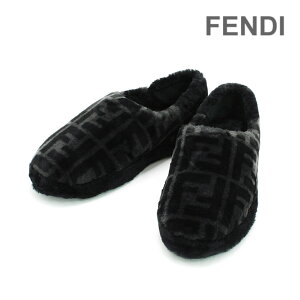 FENDI tFfB [V[Y 7P1491-AHH1-F18SX O[ FF Y Xb| CyikCE1,000~jz