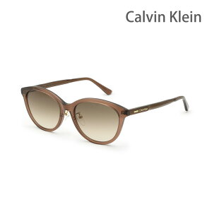 2025tāyKizJoNC TOX CK25524SLBJ-205 uE m[Ypbh Y fB[X Calvin KleinyikCE1,000~jz