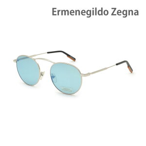 GlWhE[jA TOX EZ0114/S-16X Cgu[ m[Ypbh Y UVJbg Ermenegildo ZegnayikCE1,000~jz