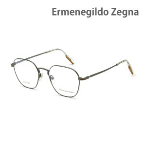 GlWhE[jA Kl EZ5207/V-008 K^ m[Ypbh Y ዾt[ ̂ Ermenegildo ZegnayikCE1,000~jz