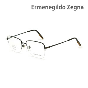 GlWhE[jA Kl EZ5209-D/V-001 ubN m[Ypbh Y ዾt[ ̂ Ermenegildo ZegnayikCE1,000~jz
