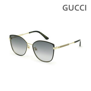 �y�������K�i�z�O�b�` �T���O���X GG0589SK-001 �u���b�N �m�[�Y�p�b�h ���f�B�[�X UV�J�b�g GUCCI�y���������i���k�C���E�����1,000�~�j�z