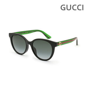 yKizOb` TOX GG0702SKN-004 ubN AWAtBbg fB[X UVJbg GUCCIyikCE1,000~jz