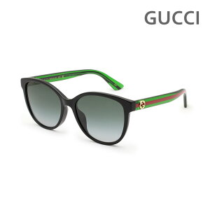 Ob` TOX GG0703SKN-002 ubN AWAtBbg fB[X UVJbg GUCCIyikCE1,000~jz