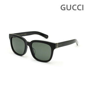 Ob` TOX GG1512SK-001 ubN AWAtBbg fB[X UVJbg GUCCIyikCE1,000~jz