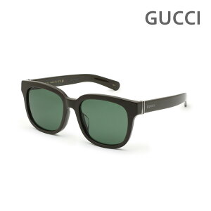 Ob` TOX GG1512SK-004 uE AWAtBbg fB[X UVJbg GUCCIyikCE1,000~jz