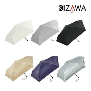 ܂肽ݎP Jp P JP airy classic MEX-05-320PI 5{ airy+ classic MEX50BC-063PI 6{ KIZAWA GA[ NVbNy[֑z