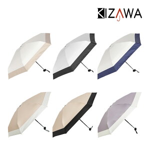 ܂肽ݎP Jp P JP mini bicolor M50DP-065PI 6{ KIZAWA ~j oCJ[y[֑z