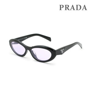 �v���_ �T���O���X PR26ZSF 16K40J 56 �u���b�N �A�W�A���t�B�b�g ���f�B�[�X PRADA SPR 26Z-F 16K-40J�y���������i���k�C���E�����1,000�~�j�z