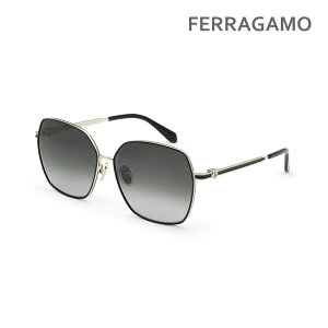 2024H~yKiztFK TOX SF2041SLB-001 O[ m[Ypbh fB[X UVJbg FERRAGAMOyikCE1,000~jz