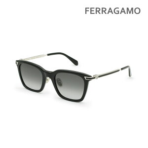 2024H~yKiztFK TOX SF2042SLB-001 ubN m[Ypbh fB[X UVJbg FERRAGAMOyikCE1,000~jz