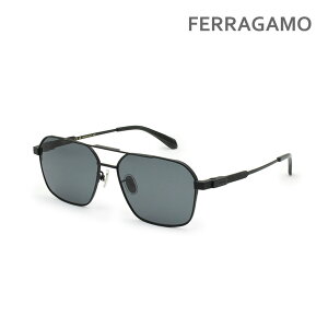 2024H~yKiztFK TOX SF319SPLB-001 O[ m[Ypbh Y UVJbg ΌY FERRAGAMOyikCE1,000~jz