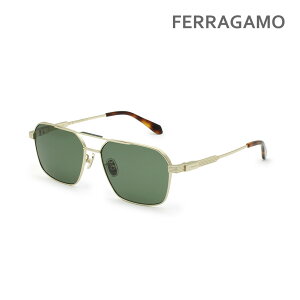 2024H~yKiztFK TOX SF319SPLB-710 O[ m[Ypbh Y UVJbg ΌY FERRAGAMOyikCE1,000~jz