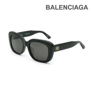 yKizoVAK TOX BB0295SK-001 ubN AWAtBbg fB[X BALENCIAGAyikCE1,000~jz