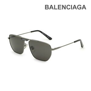 yKizoVAK TOX BB0298SA-001 ubN m[Ypbh Y BALENCIAGAyikCE1,000~jz