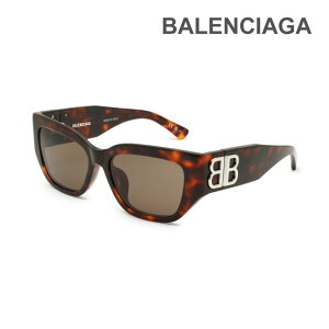 yKizoVAK TOX BB0361SK-002 noi AWAtBbg fB[X BALENCIAGAyikCE1,000~jz