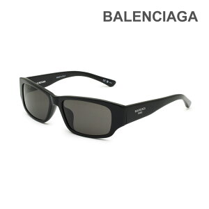 yKizoVAK TOX BB0368SK-001 ubN AWAtBbg Y fB[X jZbNX BALENCIAGAyikCE1,000~jz