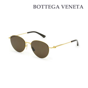 �y�������K�i�z�{�b�e�K���F�l�^ �T���O���X BV1268S-002 �u���E�� �m�[�Y�p�b�h �����Y UV�J�b�g BOTTEGA VENETA�y���������i���k�C���E�����1,000�~�j�z
