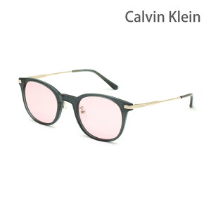 yKizJoNC TOX CK24529SLB-021 O[ m[Ypbh Y fB[X jZbNX Calvin KleinyikCE1,000~jz