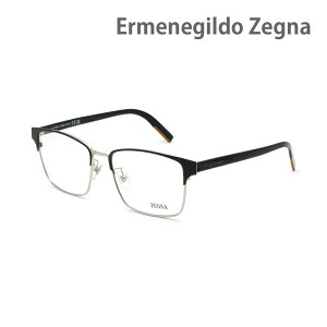 GlWhE[jA Kl EZ5212-D/V-001 }bgubN m[Ypbh Y ዾt[ ̂ Ermenegildo ZegnayikCE1,000~jz